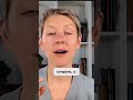 Терапия: ты один или вы вдвоем? Разница поразит!