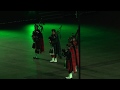 2019 07 12 05 Red Hot Chilli Pipers 1 Basel Tattoo 2019 Premiere