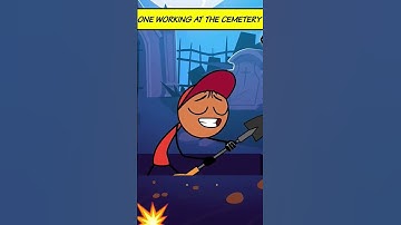 Rest in vibes 😂.. #animationmeme #vivianne #backbenchanimations #2d"