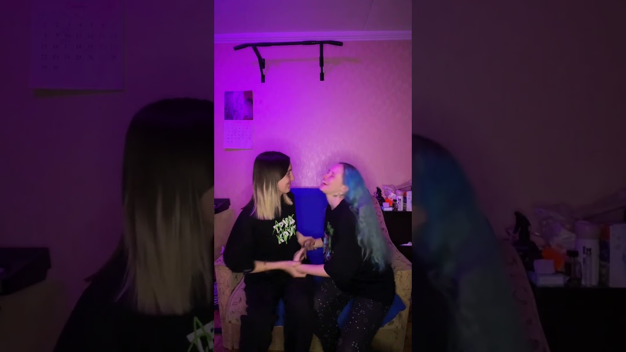 21 октября 2025 г.