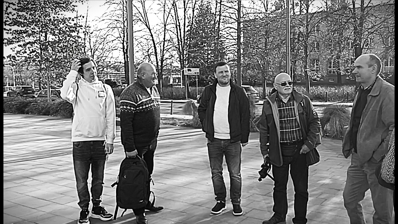 cz.2-28.02.26 Warszawa System Miłości /Demokracja Pryncypialna #przebudzenieduchowe #zmiany