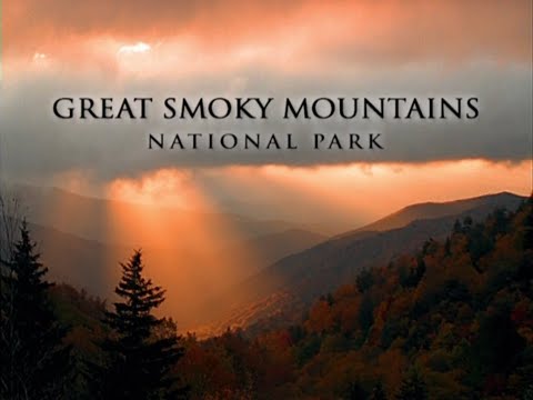 Great Smoky Mountains National Park (1999)