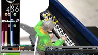Download lagu Fanfare - Sumika