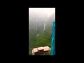 احلى و اجمل انشوده من فرقه اليرموك الله الله يا ربنا يا مجيدو