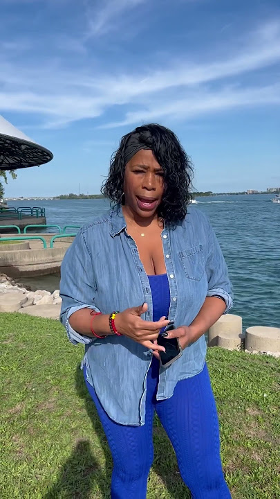 Niki Gilbert of Brownstone Thank you