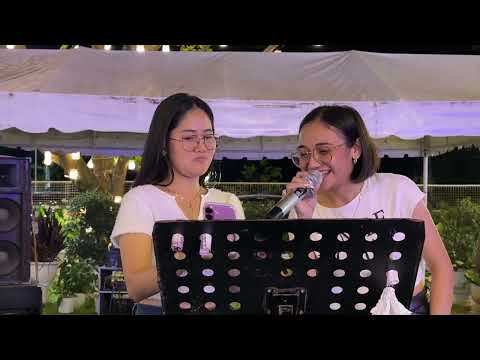Apartment Number 9 | Madam Tonyang Covers