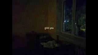 𝖡𝗈𝗋𝖾𝖽 (𝗀𝗋𝗎𝗇𝗀𝖾 𝗏𝖾𝗋𝗌）|| 𝗍𝗀：：𝗇𝗈𝗌𝗍𝖺𝗅𝗀𝗂𝖺𝗁𝖼𝖼