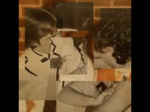 February 13, 2019 February 13, 2019