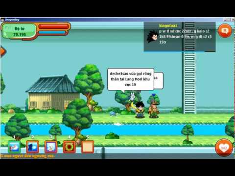 # [Gohanzz99s] win tầng 4 ko cần set pst