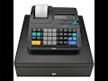 Sound Of The Day Cash Register