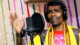 NAVI SANGO | COMMING SOON | GEDAM PRODUCTION | NEW GONDI SONG 2022 |