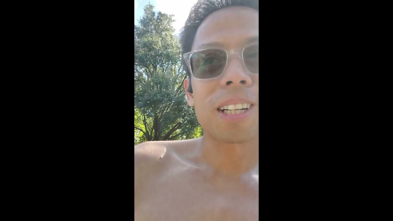 50 miles run challenge at Lady Bird lake Austin, TX 2023