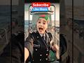 #usavisa #trump #funny #viral #khamenei #trending #viralvideo #shortvideo #wweraw #wrestling #funny