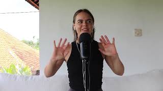 10 Behavioural Traits Of The Other Woman In An Affair