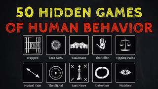 50 Hidden Games You Play Every Day To Fall Asleep To