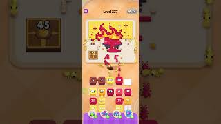 Colony Flow Level 337 Walkthrough | Complete Solution 🎮