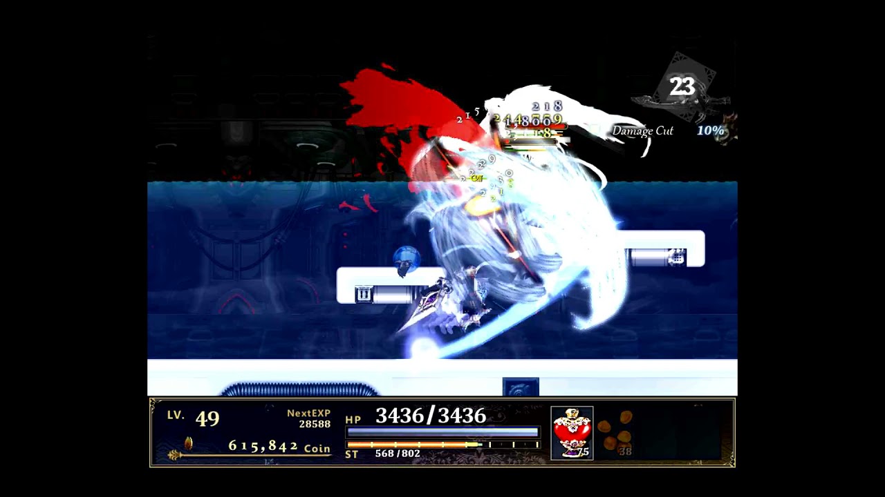 フリーゲームと旅をする