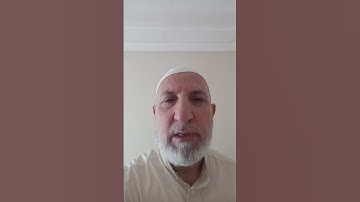 أواخر سورة النجم برواية خلف عن حمزة