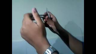 Eye Instruments By Tmo Eye Ward Ath Abbottabad