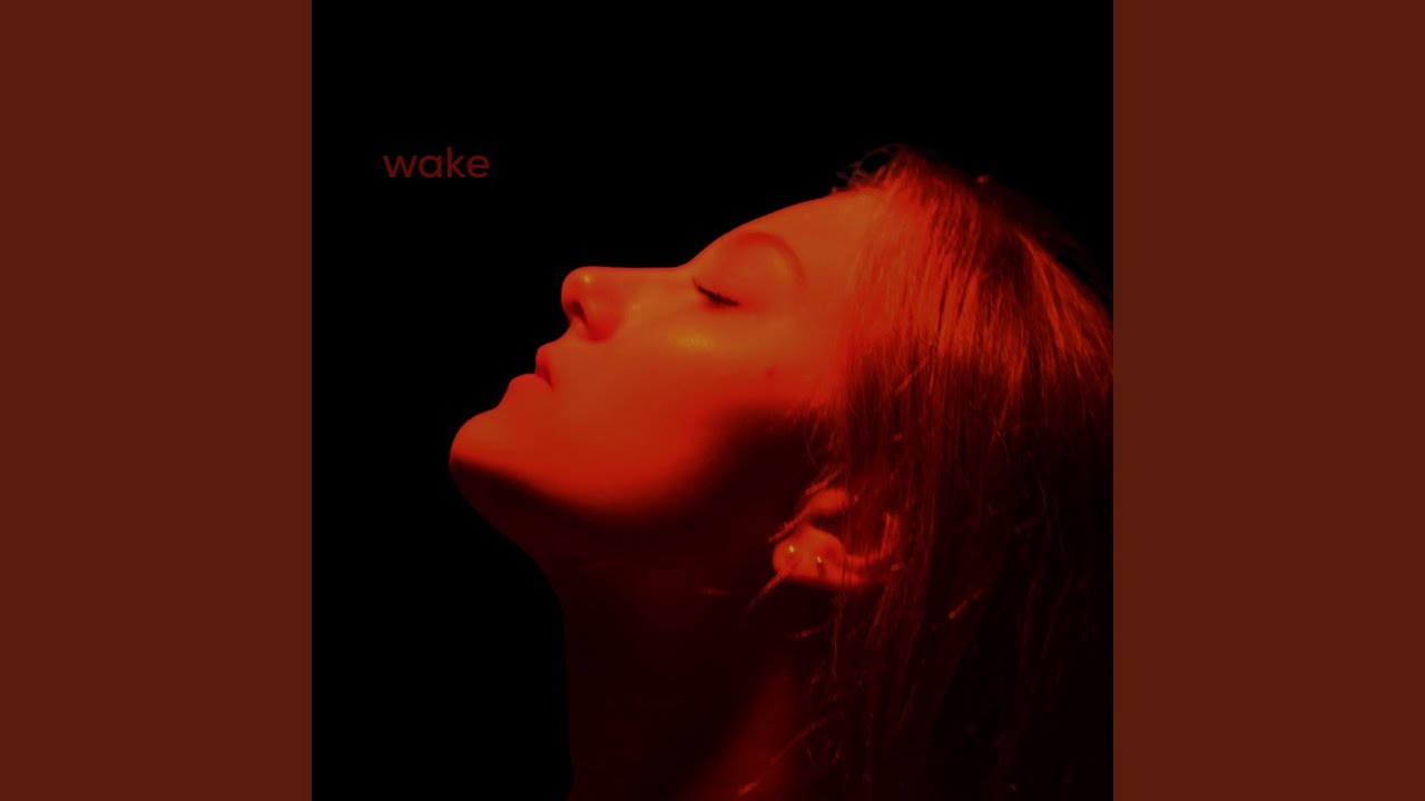 Watch Wake on YouTube Watch Wake on YouTube