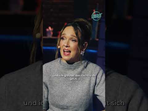 Stille Nacht – plattgemacht? Das Weihnachtsmusical von