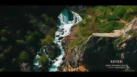 ماتيسر من سورة هود للشيخ الفاضل سعد الغامدي حفظه الله ورعاه