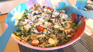 Health Journey 2020 | Day 4 | I LOST WEIGHT!!!