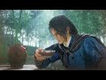 [Where Winds Meet] Spring Festival Event: All As One Pt. 2