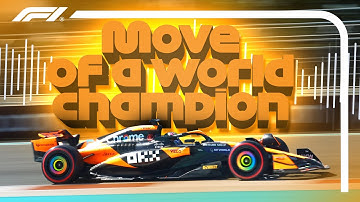 Emotional Wins & Hilarious Lines! | Best Team Radio Moments Of 2024 | Paramount+