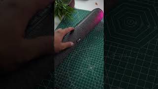 Unboxing of Boat avantebar 590 soundbar 25W output #boAt #AavanteBar590 #Unboxing