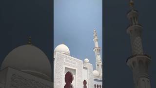 joo tal deta he  muskiloko, #arabicmusic #short#nasheed #islamicshorts #ytshorts