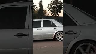 ZENIX MUSIC #automobile #music #carmusic #deephouse #remix #bmw #porsche #mercedes #driving