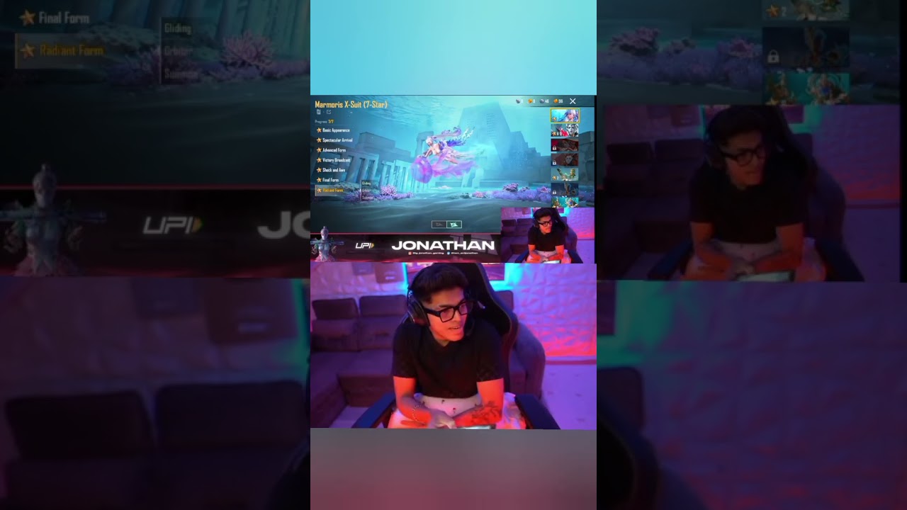 ‪@JONATHANGAMINGYT‬