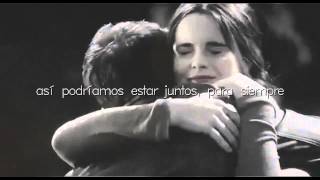 Carly Rae Jepsen - When I Needed You || Traducido Al Español ||