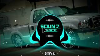 Download Lagu Realestk - Toxic (Deejay PJ Remix) [2025] MP3