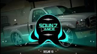 Realestk - Toxic (Deejay PJ Remix) [2025]