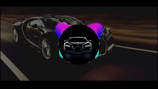 NEFFEX - Light It up 🔥 (Bass boosted) Resimi
