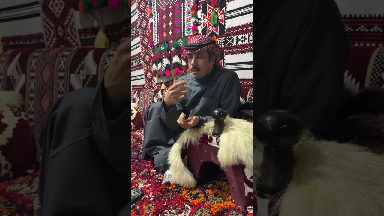 📌 أسباب موت المواليد المفاجئ عند الحلال 