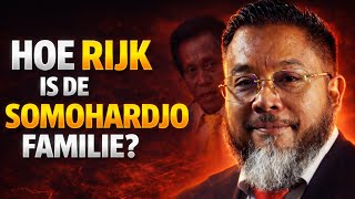 Hoe Verdient De Familie Somohardjo Hun Miljoenen?