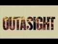 Outasight - Fall 2012 Tour Trailer [Extra]