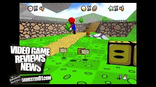 Lineage 16 ATV for the Odroid N2 Preview - Emulator - Gamester81 screenshot 5