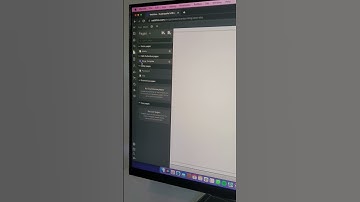 How to create a blog in Webflow in under 60 seconds! Quick CMS Tutorial ⏱️