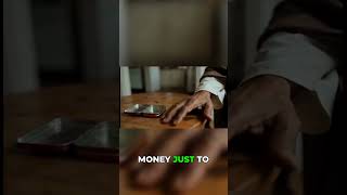 Don't let this be your future! Plan now!