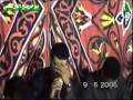 الشاعر الليبي نصيب السكوري 1 