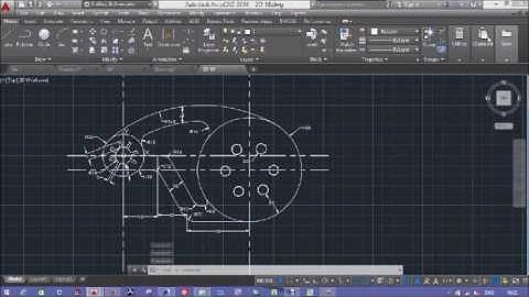 AUTOCAD LAYER IN HINDI
