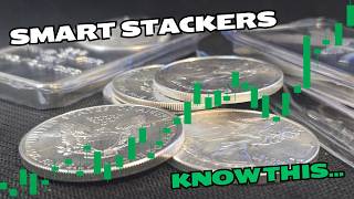 What Happens To Precious Metals If A Recession Hits?