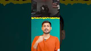 Check your leaked data #dataleak #privacy