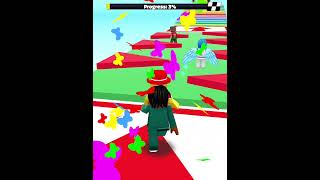 prison blox obby 3d parkour 30 screenshot 4