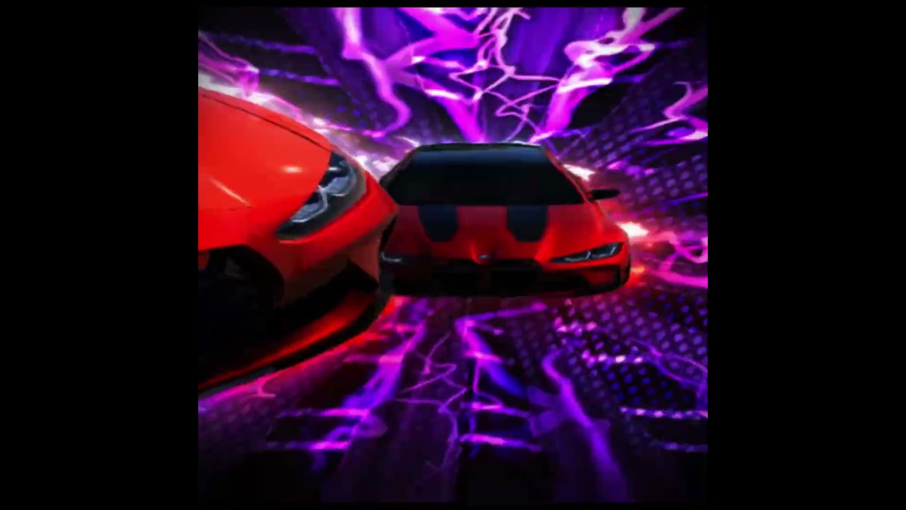 MATORO TRXSHBXY - MTG SECADÃO (Slowed) 