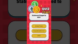 Famous 💰💻 Decipher the Crypto Code: Unlock the Secrets of Digital Currency! Net Worth